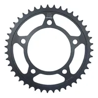 Kit Relação Premium Did Jt Honda Nc 750 X de 2014 até 2024 - imagem 4