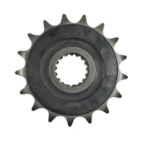 Kit Relação Premium Did Jt Bmw F 900 Gs de 2024 e 2025 - imagem 4