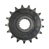 Kit Relação Premium Did Jt Bmw F 900 Gs Adventure de 2024 até 2026 12,5mm - imagem 6