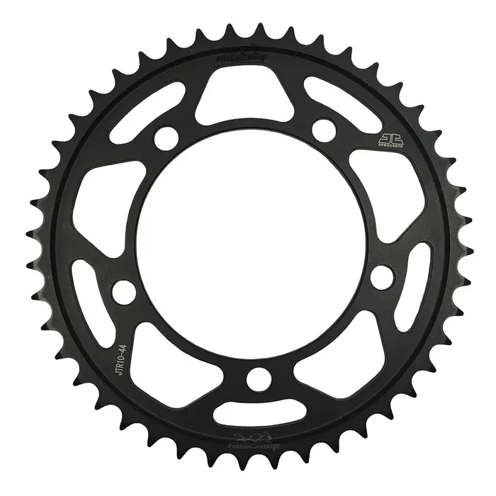 Kit Relação Premium Did Jt Bmw F 900 Gs Adventure de 2024 até 2026 12,5mm