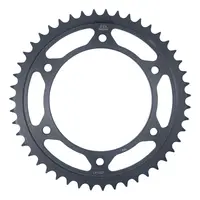 Kit Relação Premium Did Jt Bmw F 800 R de 2009 até 2018 10,5mm - imagem 3