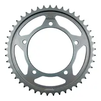 Kit Relação Premium Did Jt Suzuki Gsx R 750 Srad de 2006 até 2013 - imagem 3