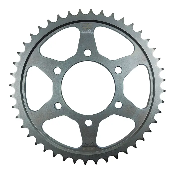 Kit Relação Premium Did Jt Kawasaki Z 900 Abs Se Rs Cafe de 2017 até 2024