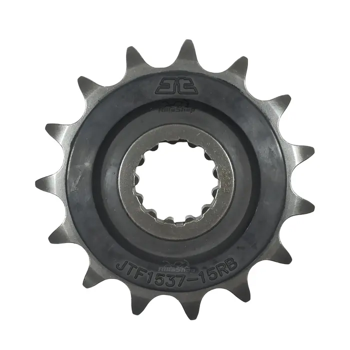 Kit Relação Premium Did Jt Kawasaki Z 900 Abs Se Rs Cafe de 2017 até 2024