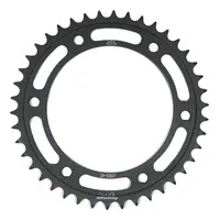 Kit Relação Premium Did Jt Bmw F 800 Gs de 2007 até 2018 Gs Adventure de 2013 até 2018 10,5mm - imagem 4