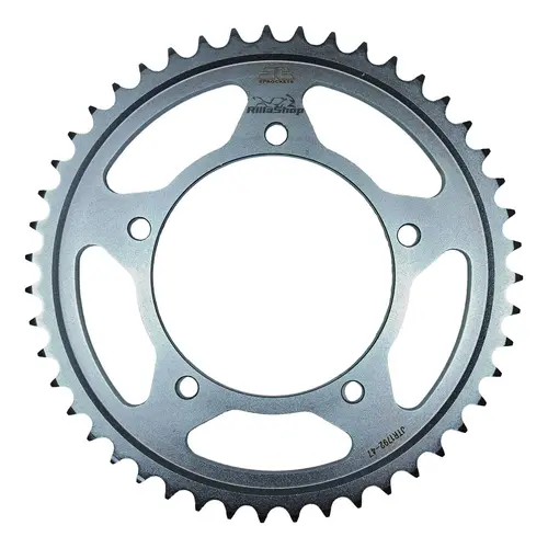 Kit Relação Premium Did Jt 525 V0 118 L 47/15 Suzuki Dl 650 V Strom 04/12 A V Strom 07/24 XA V Strom 15/24