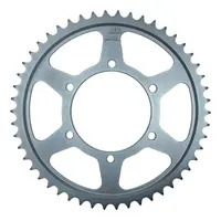 Kit Relação Premium Did Jt Triumph Tiger 800 de 2011 até 2020 - imagem 4