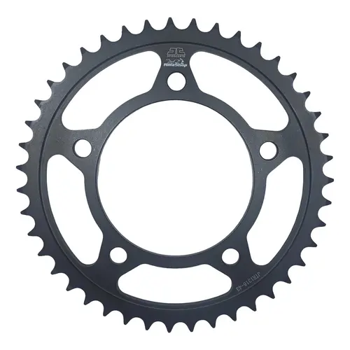 Kit Relação Premium Did Jt 520 V0 114 L 43/17 Honda Nc 750 X 2014 a 2020