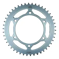 Kit Relação Premium Did Jt Yamaha Xj6 N Xj6 F de 2009 até 2019 - imagem 4