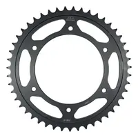 Kit Relação Premium Did Jt Bmw F 650 de 1994 até 2000 Dakar de 1999 até 2006 F 650 Gs de 1999 até 2007 G 650 Gs de 2011 até 2015 Sertão de 2012 e 2013 - imagem 3