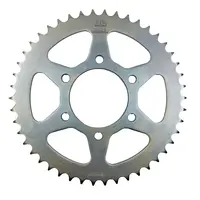 Kit Relação Premium Did Jt Kawasaki En 650 Vulcan S Cafe de 2015 até 2024 - imagem 3