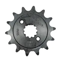 Kit Relação Street Honda Xr 300 Tornado 2024 e 2025 - imagem 4