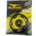 Kit Coroa e Pinhão Durag 525 42/17 Bmw F700 Gs 2013 até 2023 F800 Gs 2013 até 2018