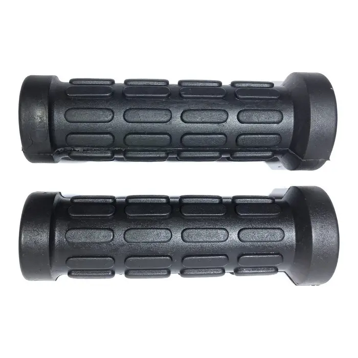 Par Manoplas Tutti Frutti CG ML 125 1977 a 1989