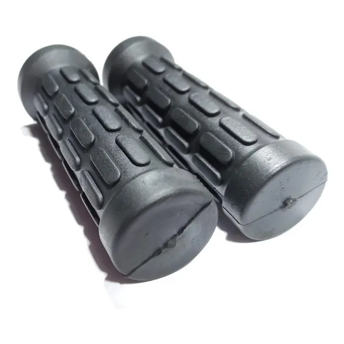 Par Manoplas Tutti Frutti CG ML 125 1977 a 1989