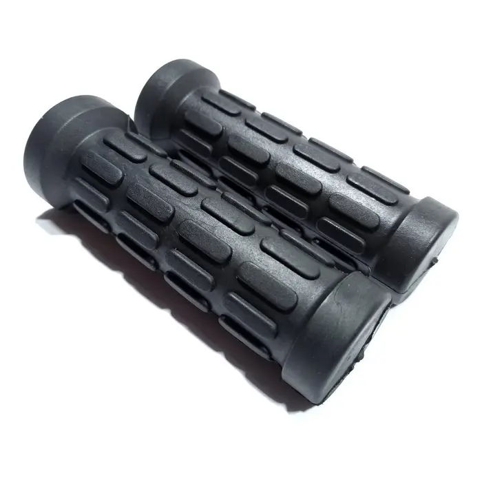 Par Manoplas Tutti Frutti CG ML 125 1977 a 1989