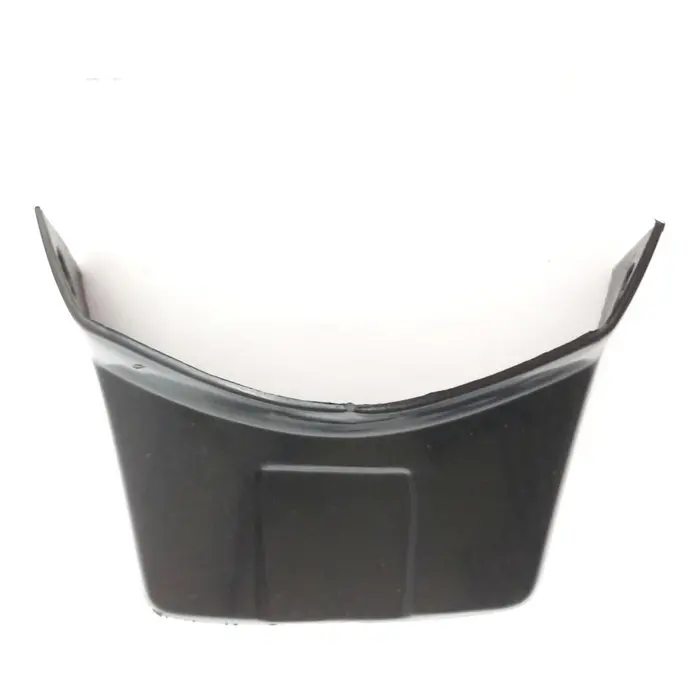 Bico de Pato Paralama Dianteiro CG 125 1977 a 1982