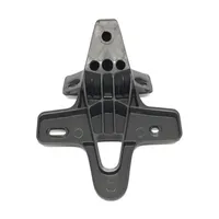 Suporte Placa Xlx 250 R Xl 250 R Xl 125 S - imagem 3