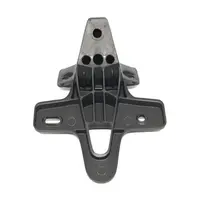 Suporte Placa Xlx 250 R Xl 250 R Xl 125 S - imagem 3