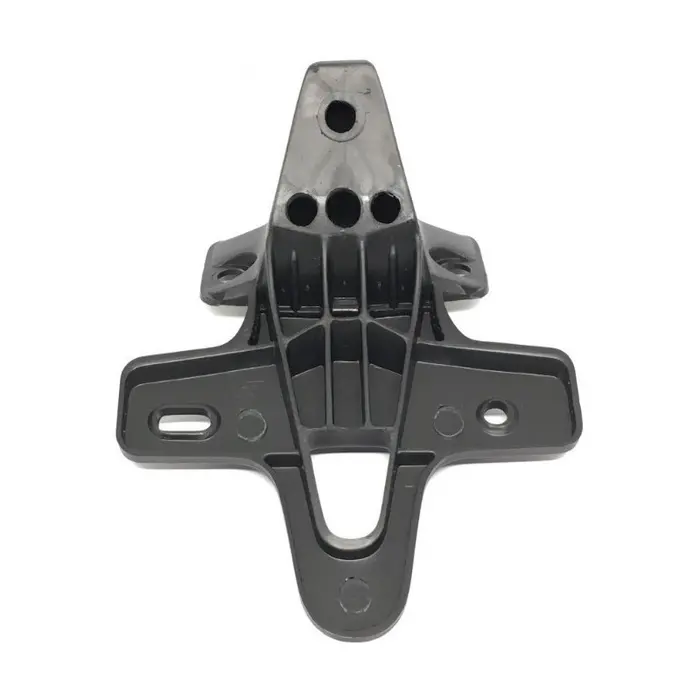 Suporte Placa Xlx 250 R Xl 250 R Xl 125 S