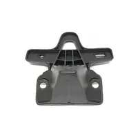 Suporte Placa Xlx 250 R Xl 250 R Xl 125 S - imagem 2