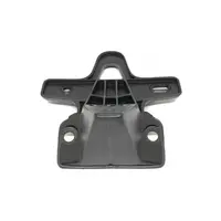 Suporte Placa Xlx 250 R Xl 250 R Xl 125 S - imagem 2