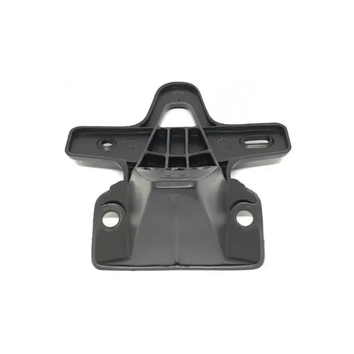 Suporte Placa Xlx 250 R Xl 250 R Xl 125 S