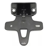 Suporte Placa Xlx 250 R Xl 250 R Xl 125 S - imagem 1