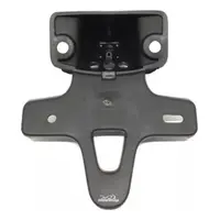 Suporte Placa Xlx 250 R Xl 250 R Xl 125 S - imagem 1