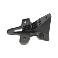 Suporte Placa Xlx 250 R Xl 250 R Xl 125 S - imagem 4