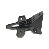 Suporte Placa Xlx 250 R Xl 250 R Xl 125 S - imagem 4