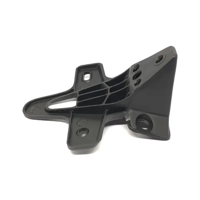 Suporte Placa Xlx 250 R Xl 250 R Xl 125 S