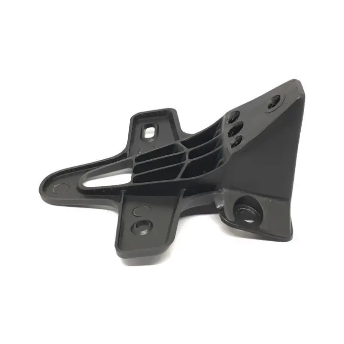 Suporte Placa Xlx 250 R Xl 250 R Xl 125 S