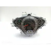 Painel Honda Biz 125 + 2012 2013 2014 2015 2016 Mod Original - imagem 5