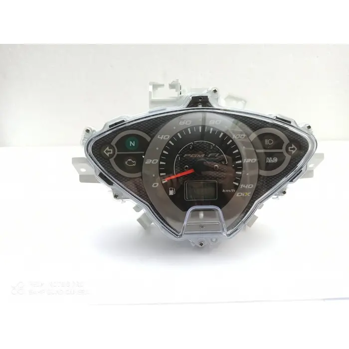 Painel Honda Biz 125 + 2012 2013 2014 2015 2016 Mod Original