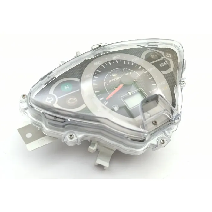 Painel Honda Biz 125 + 2012 2013 2014 2015 2016 Mod Original