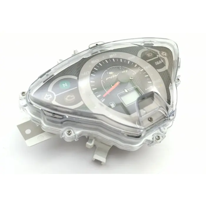 Painel Honda Biz 125 + 2012 2013 2014 2015 2016 Mod Original