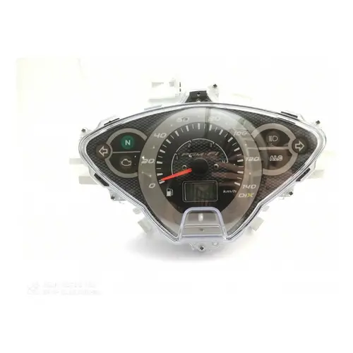 Painel Honda Biz 125 + 2012 2013 2014 2015 2016 Mod Original