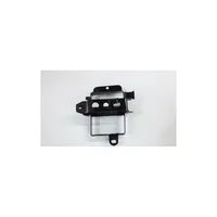 Caixa Bateria Suporte Cg/ Ml 125 Today/ Titan 99 Mod Orig - imagem 2