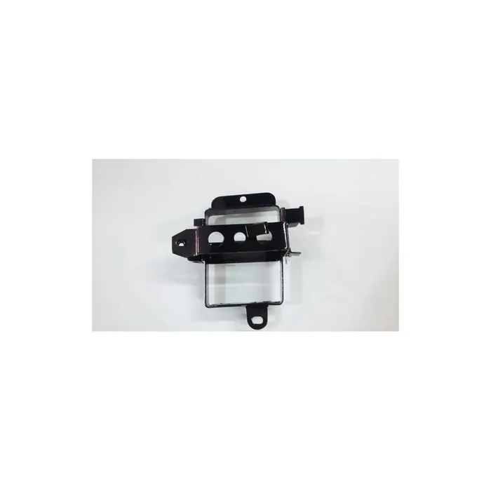 Caixa Bateria Suporte Cg/ Ml 125 Today/ Titan 99 Mod Orig