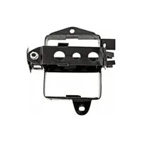 Caixa Bateria Suporte Cg/ Ml 125 Today/ Titan 99 Mod Orig - imagem 1