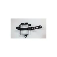 Caixa Bateria Suporte Cg/ Ml 125 Today/ Titan 99 Mod Orig - imagem 3