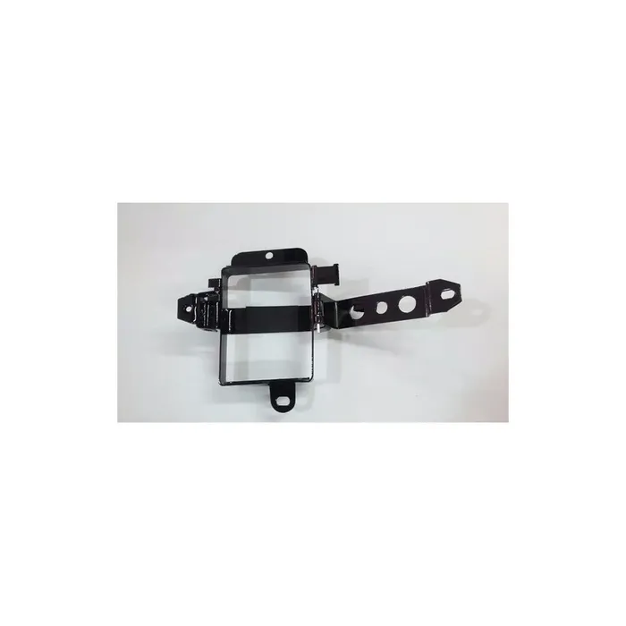 Caixa Bateria Suporte Cg/ Ml 125 Today/ Titan 99 Mod Orig