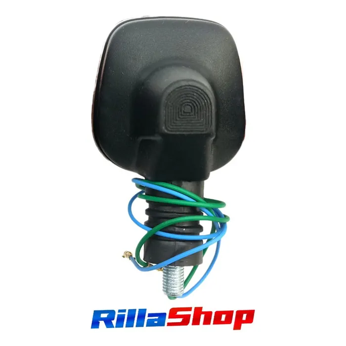 Pisca Seta Xlx 250 R / Xl 250 R / Xl 125 S Modelo Original