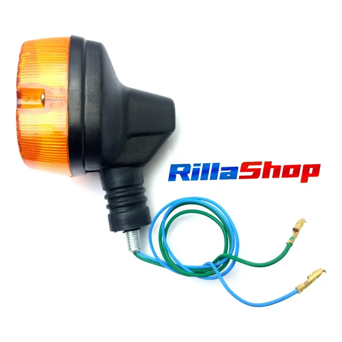 Pisca Seta Xlx 250 R / Xl 250 R / Xl 125 S Modelo Original