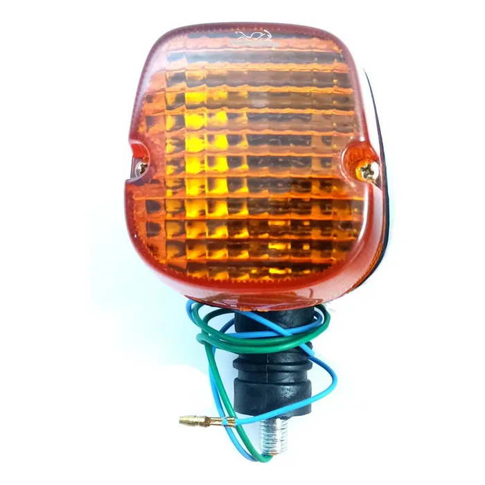 Pisca Seta Xlx 250 R / Xl 250 R / Xl 125 S Modelo Original