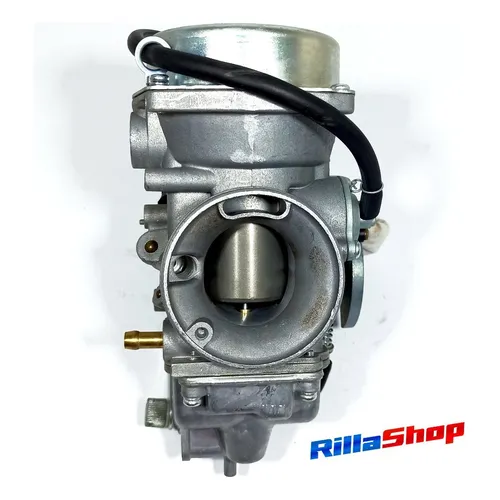Carburador Completo Honda Nx 350 Sahara 1990/ 1999