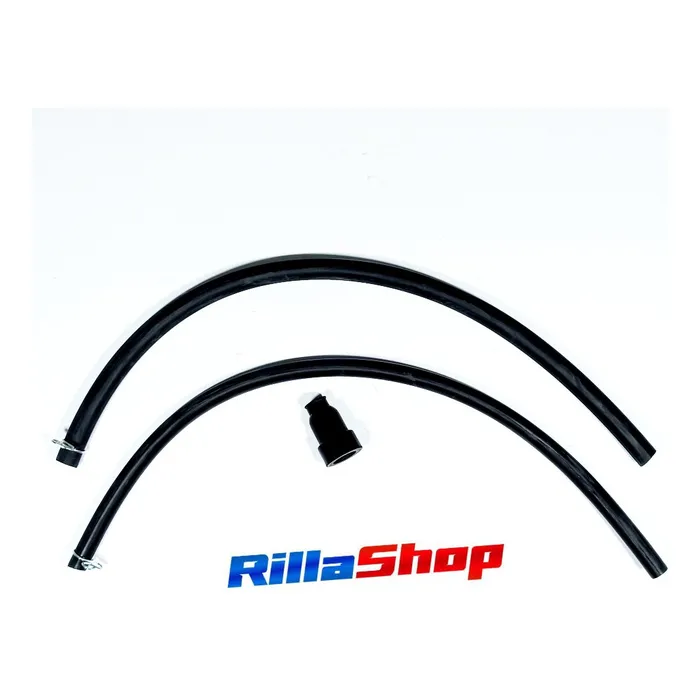 Carburador Completo Honda Nx 350 Sahara 1990/ 1999