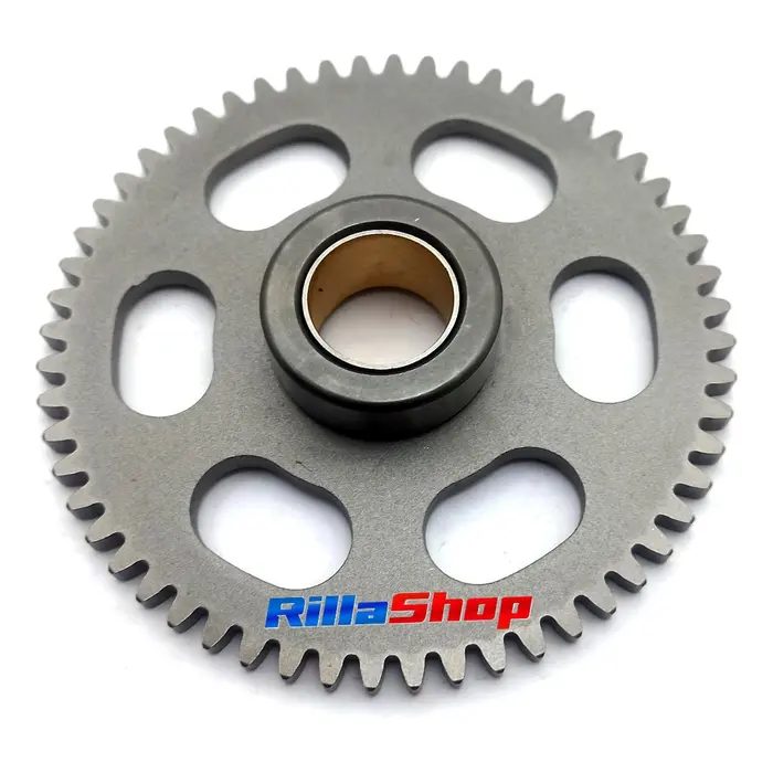 Placa de Partida Completa com Cremalheira Xt 225 Tdm 225 Ttr 230