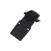 Para-lamas Traseiro Suporte De Placa Nx 150 200 Xlr 125 Xr 200 - imagem 5